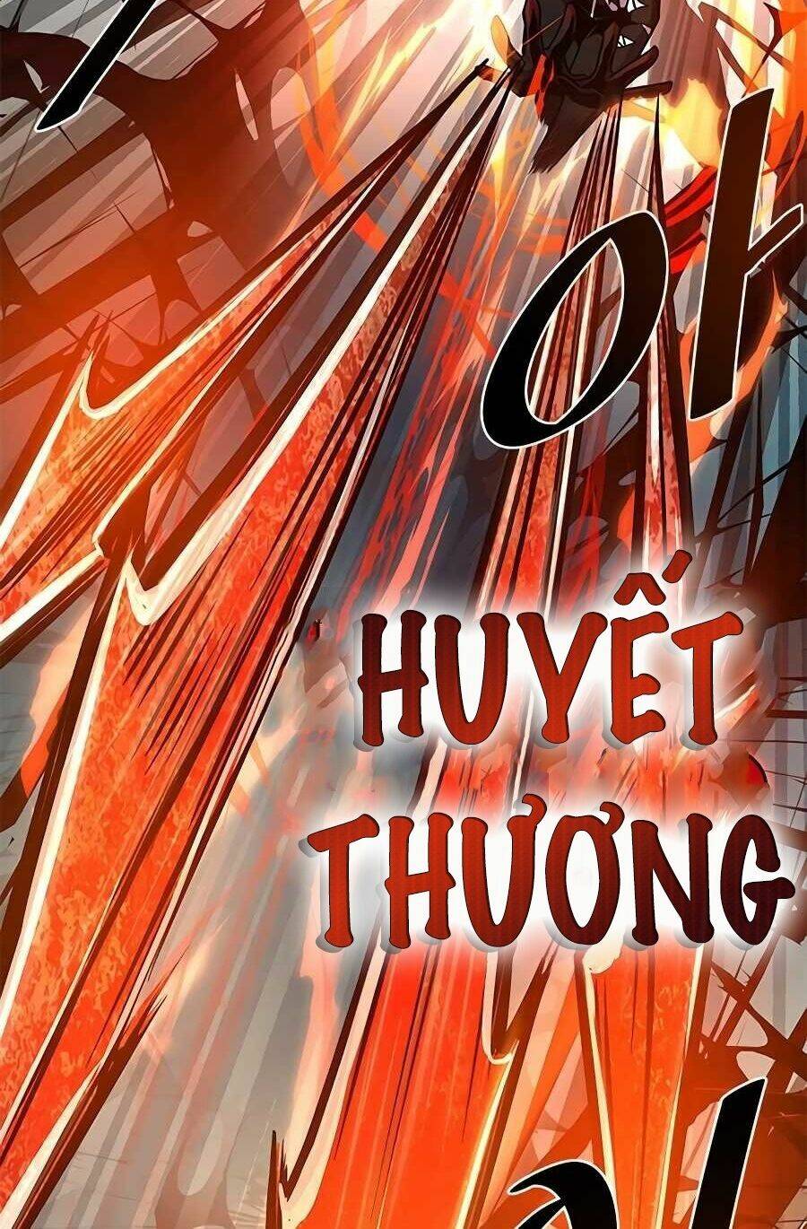 Chuyển Sinh Thành Ác Nhân Chapter 24 - Trang 2