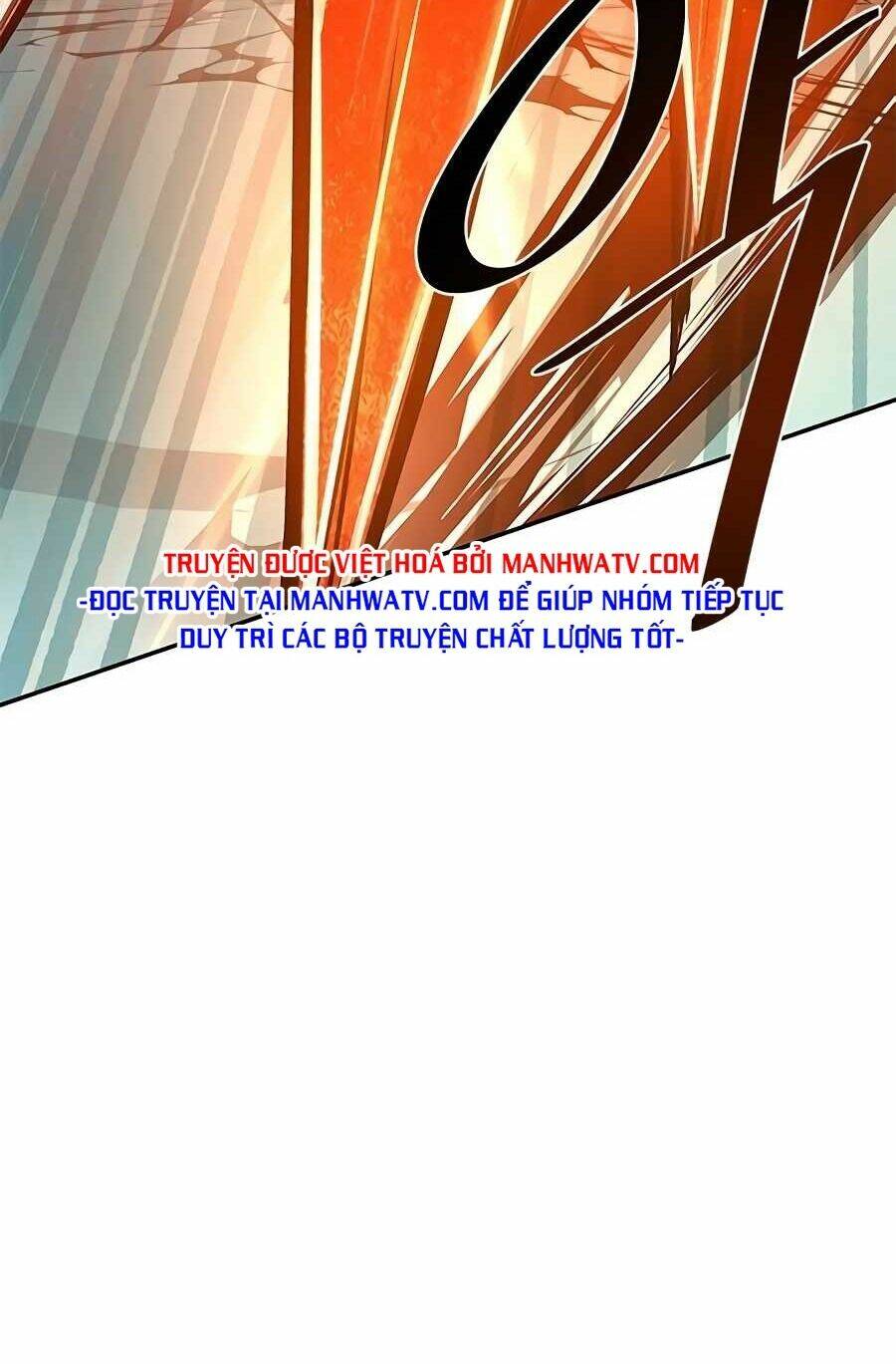 Chuyển Sinh Thành Ác Nhân Chapter 24 - Trang 2