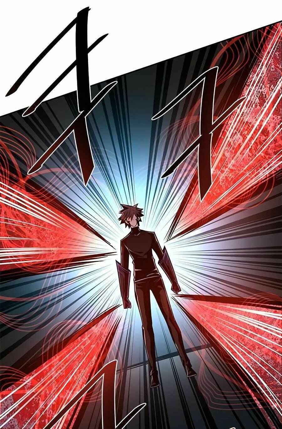 Chuyển Sinh Thành Ác Nhân Chapter 24 - Trang 2