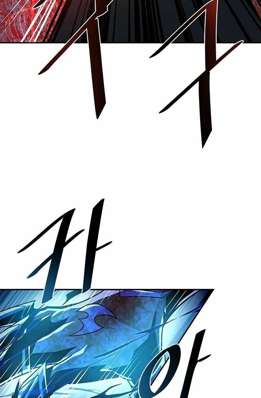 Chuyển Sinh Thành Ác Nhân Chapter 24 - Trang 2