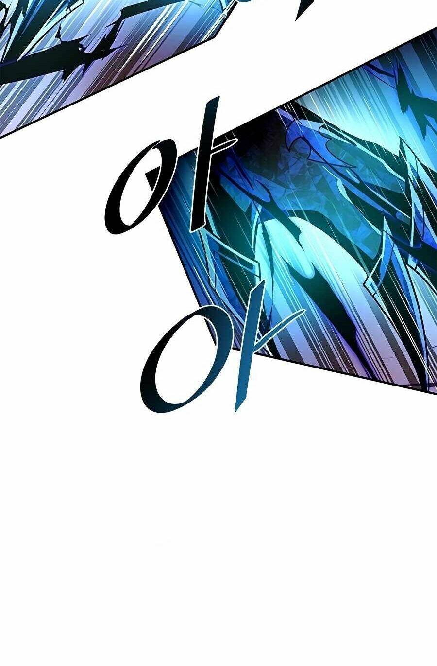 Chuyển Sinh Thành Ác Nhân Chapter 24 - Trang 2