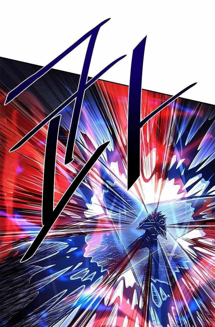 Chuyển Sinh Thành Ác Nhân Chapter 24 - Trang 2