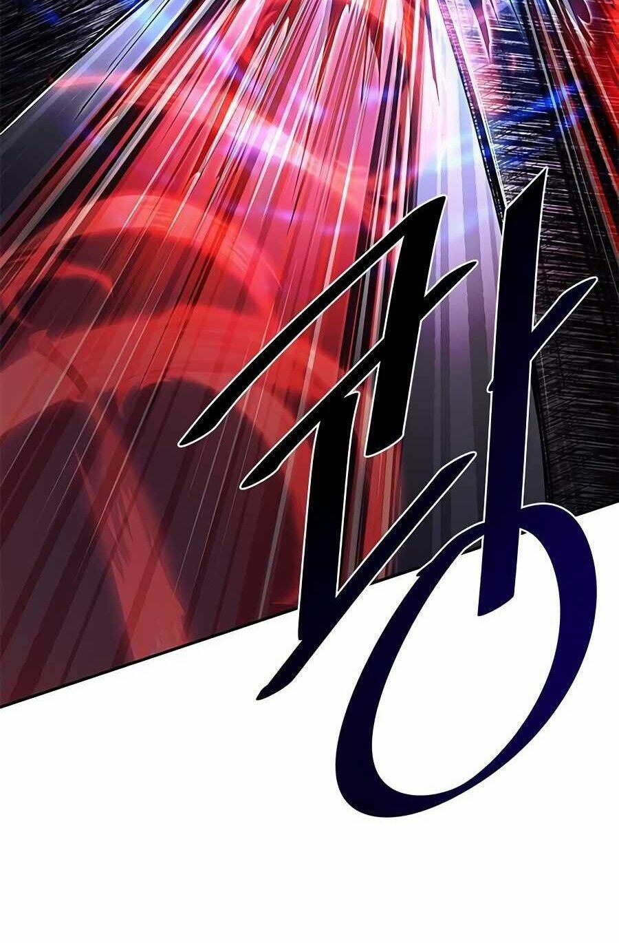 Chuyển Sinh Thành Ác Nhân Chapter 24 - Trang 2