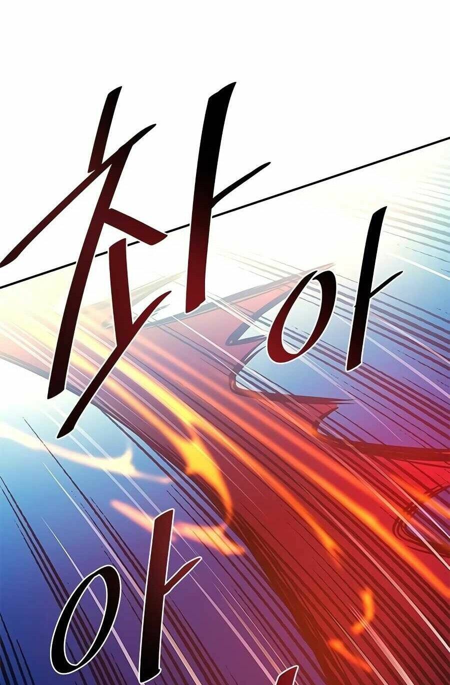 Chuyển Sinh Thành Ác Nhân Chapter 24 - Trang 2