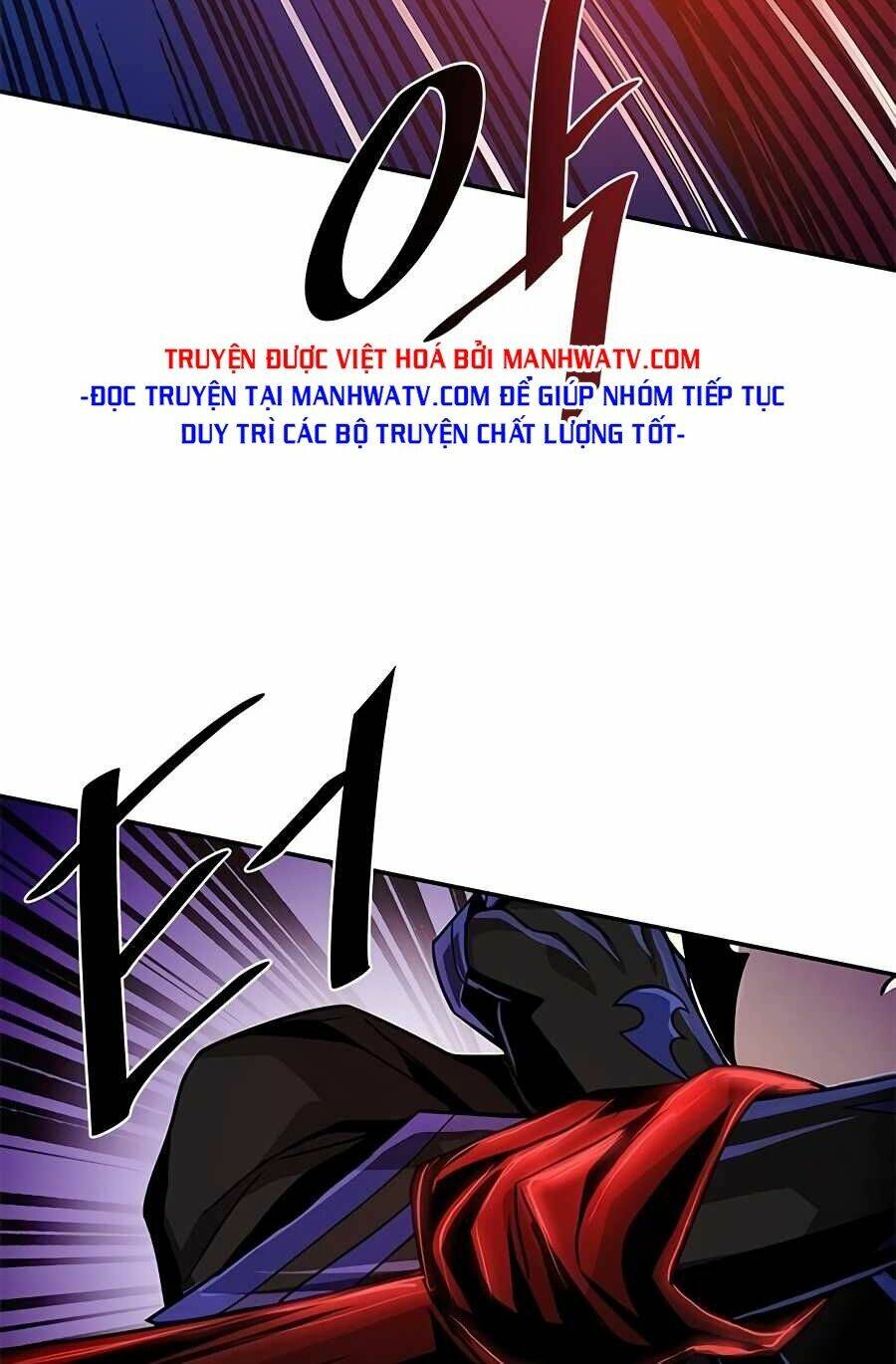 Chuyển Sinh Thành Ác Nhân Chapter 24 - Trang 2