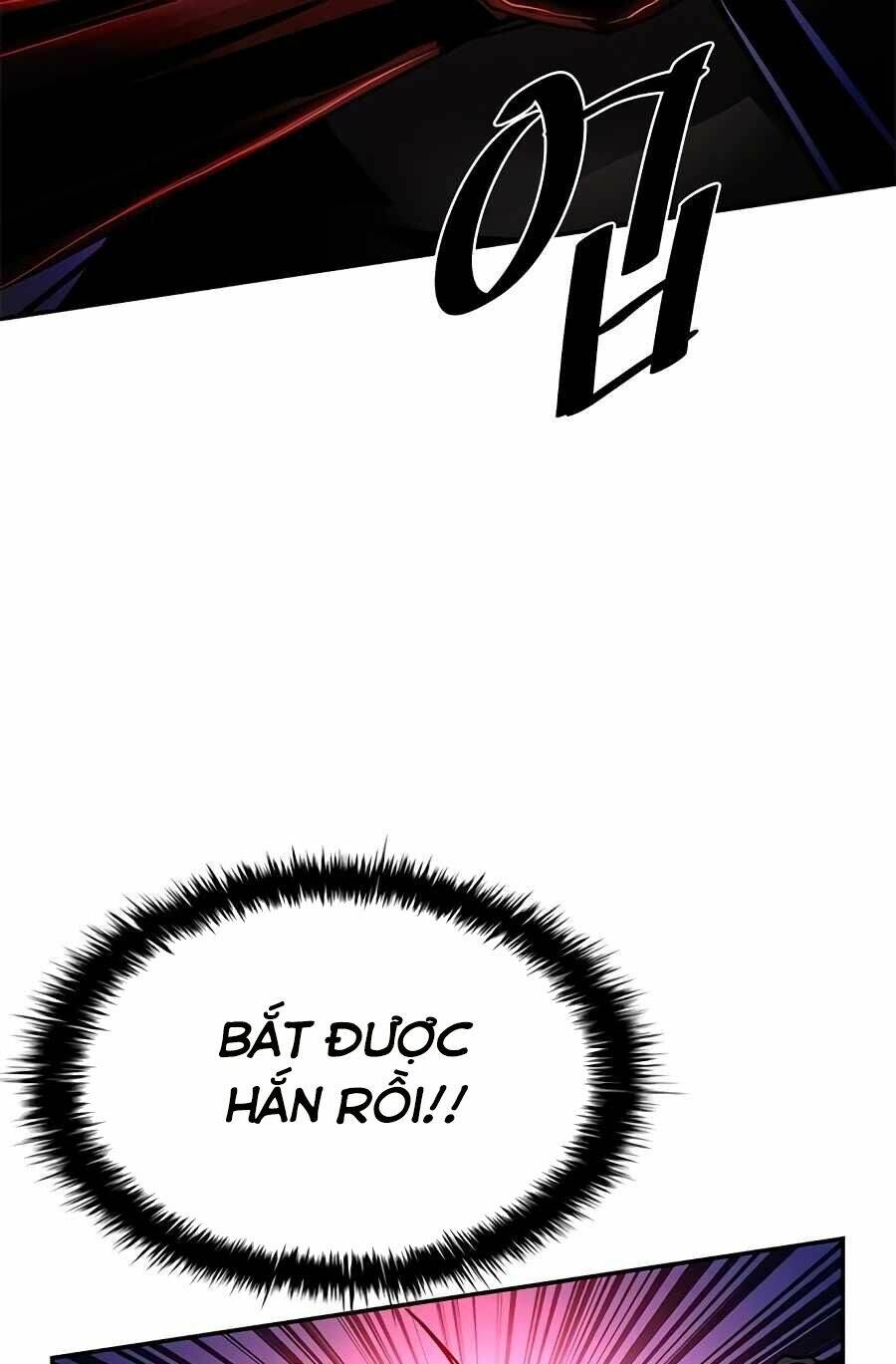 Chuyển Sinh Thành Ác Nhân Chapter 24 - Trang 2