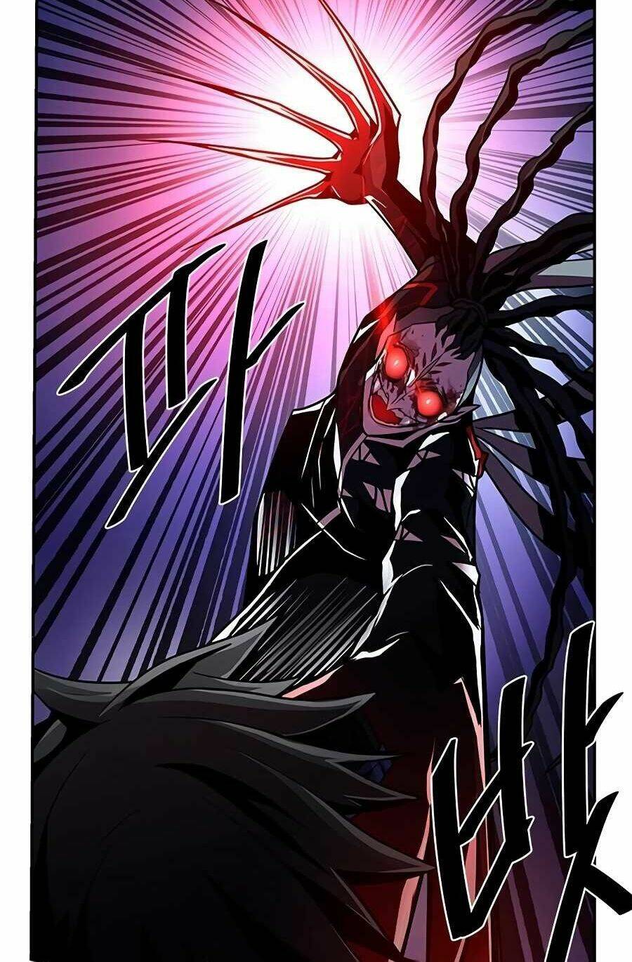 Chuyển Sinh Thành Ác Nhân Chapter 24 - Trang 2