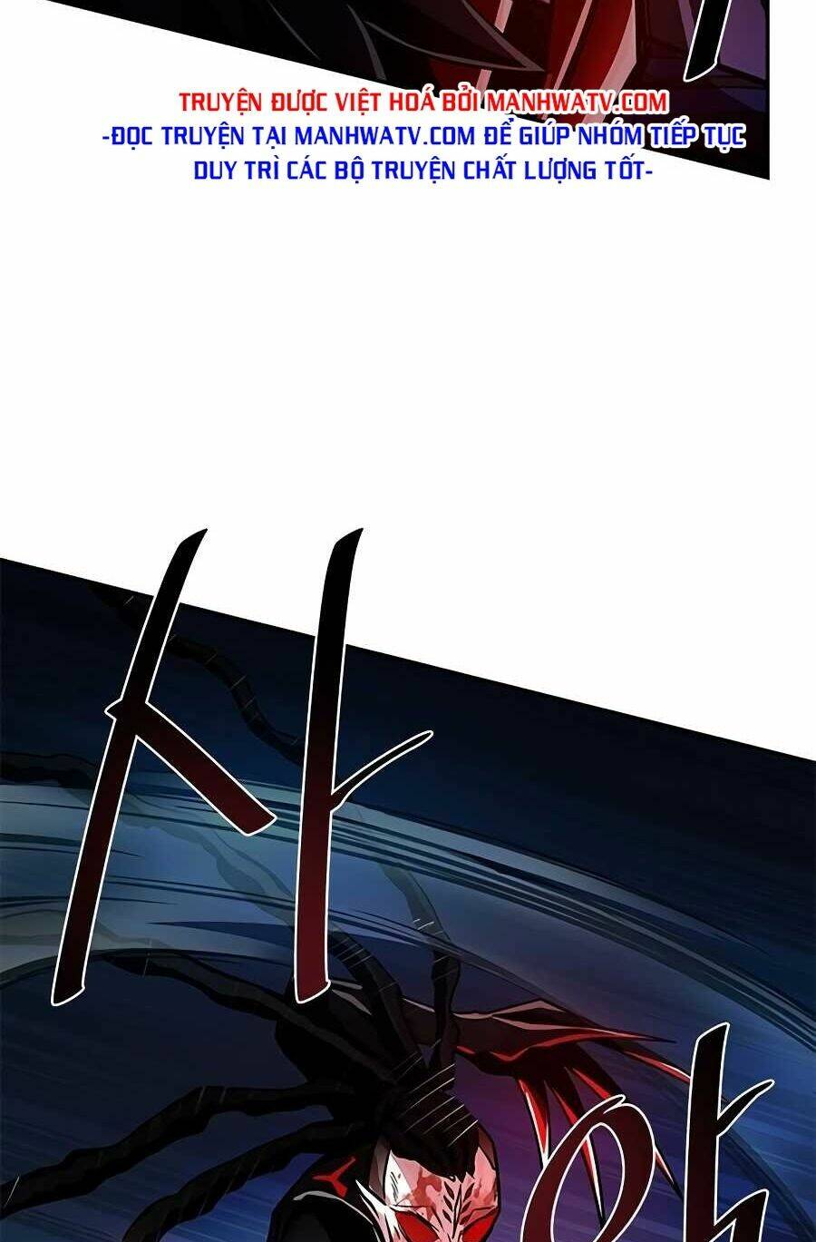 Chuyển Sinh Thành Ác Nhân Chapter 24 - Trang 2