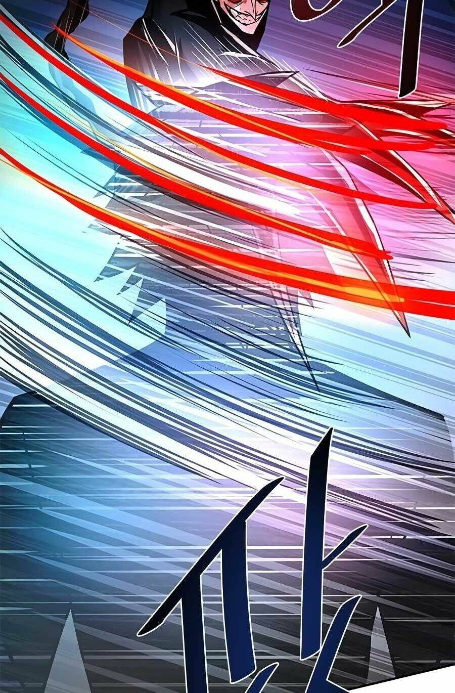 Chuyển Sinh Thành Ác Nhân Chapter 24 - Trang 2