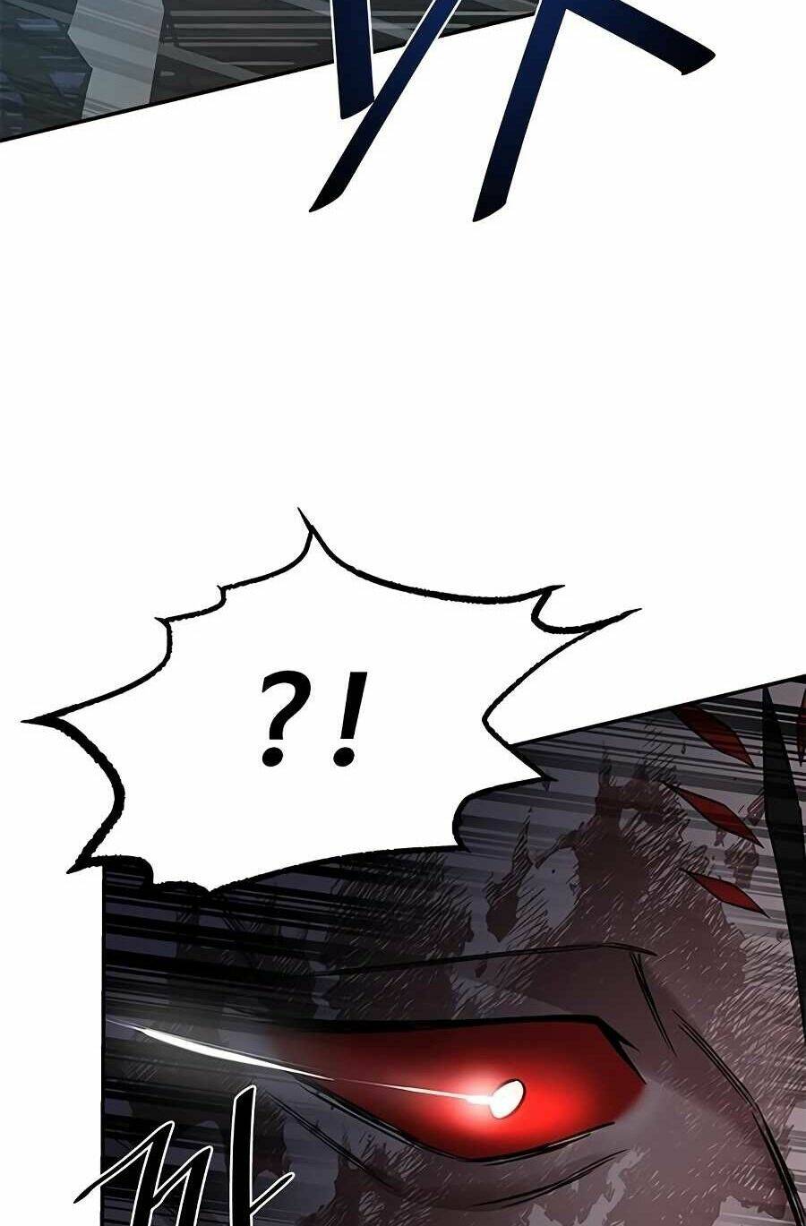 Chuyển Sinh Thành Ác Nhân Chapter 24 - Trang 2