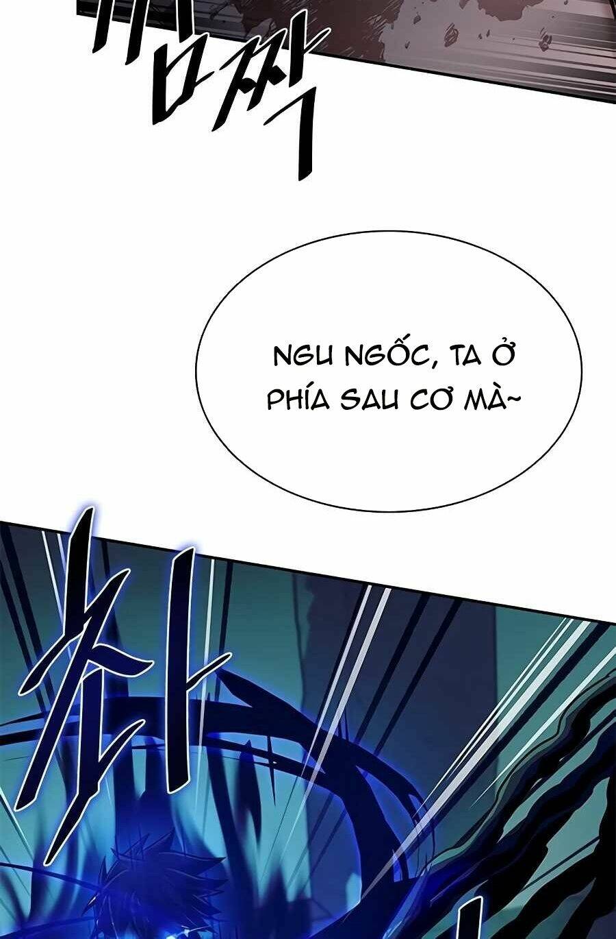 Chuyển Sinh Thành Ác Nhân Chapter 24 - Trang 2