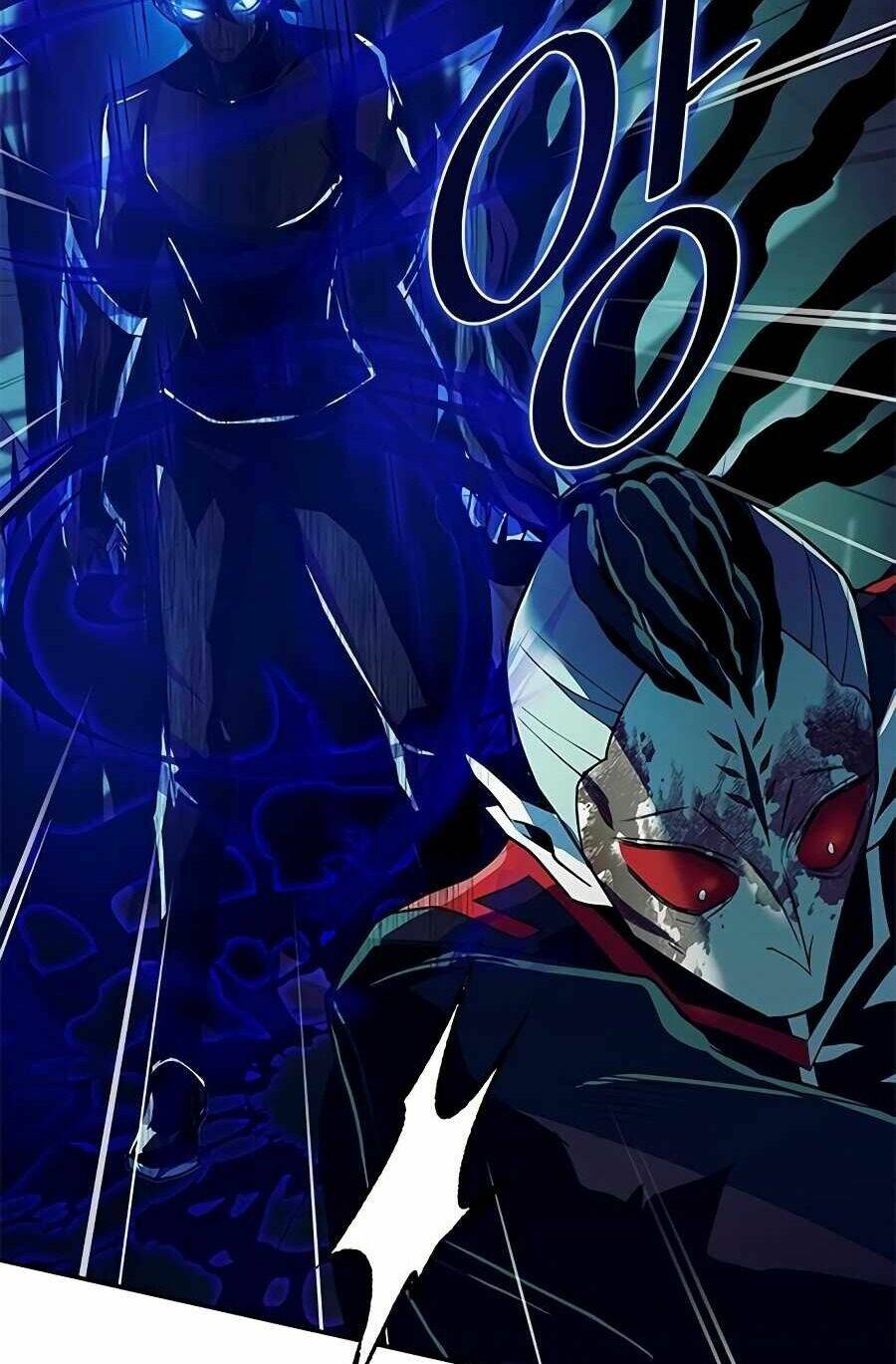 Chuyển Sinh Thành Ác Nhân Chapter 24 - Trang 2