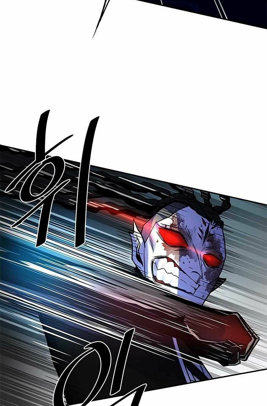 Chuyển Sinh Thành Ác Nhân Chapter 24 - Trang 2