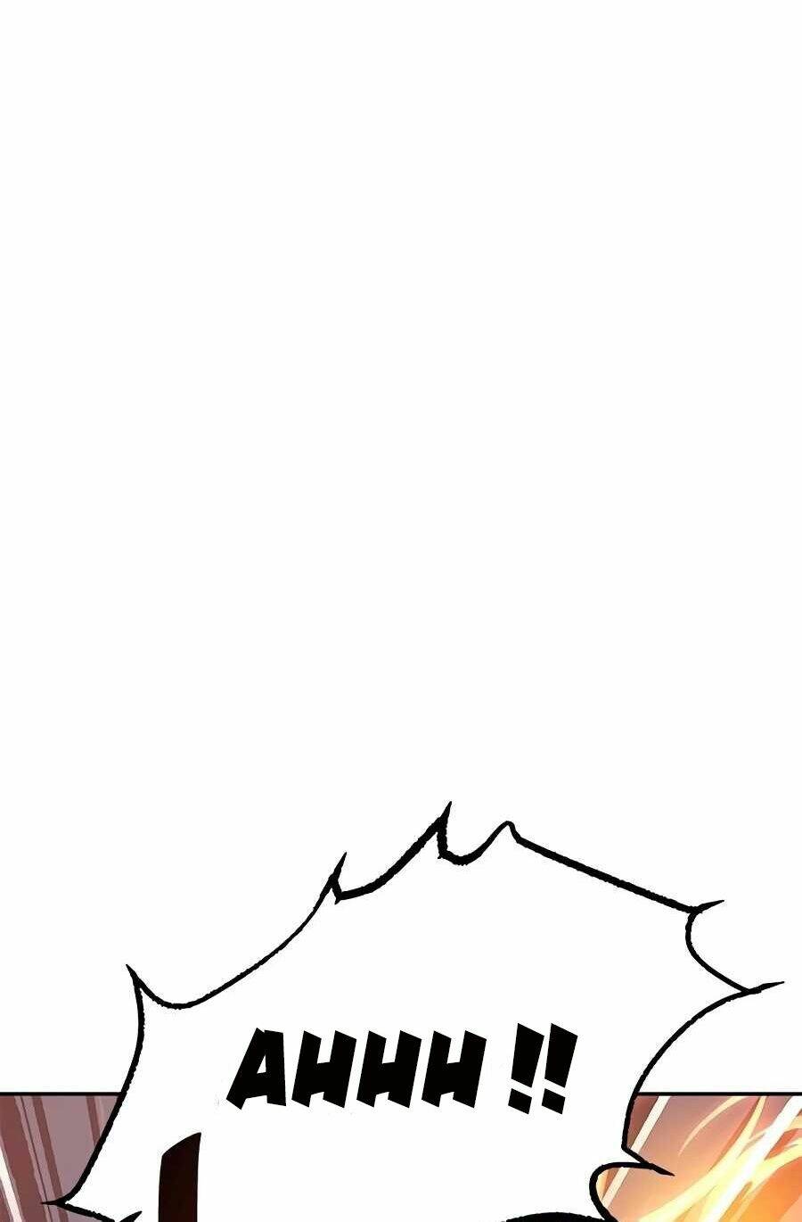 Chuyển Sinh Thành Ác Nhân Chapter 24 - Trang 2