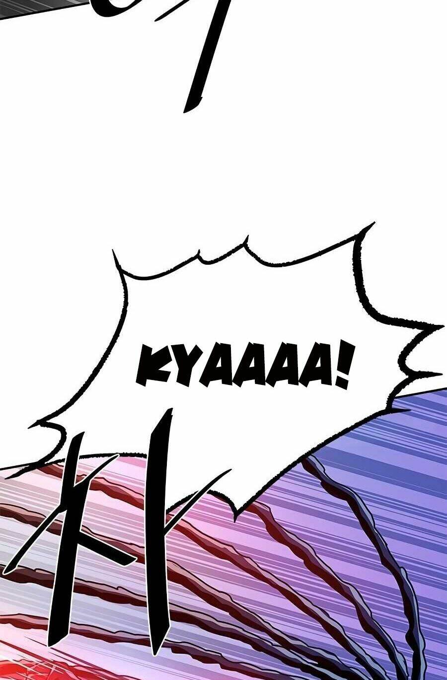 Chuyển Sinh Thành Ác Nhân Chapter 24 - Trang 2