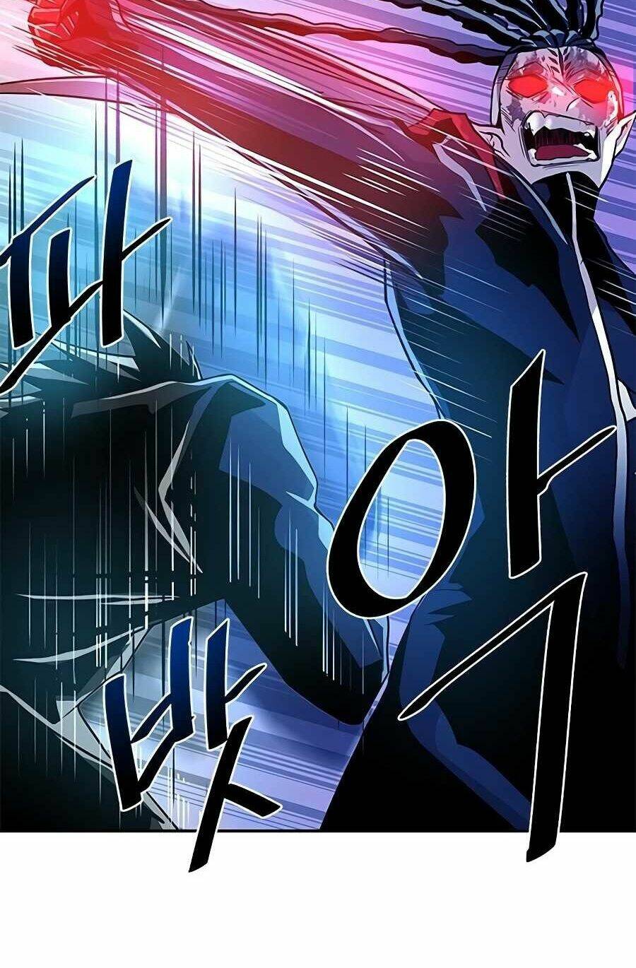 Chuyển Sinh Thành Ác Nhân Chapter 24 - Trang 2