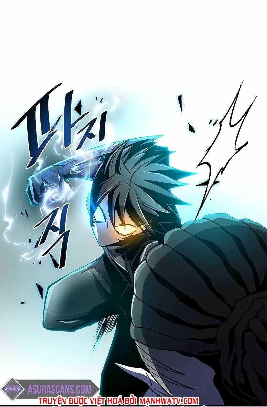 Chuyển Sinh Thành Ác Nhân Chapter 24 - Trang 2