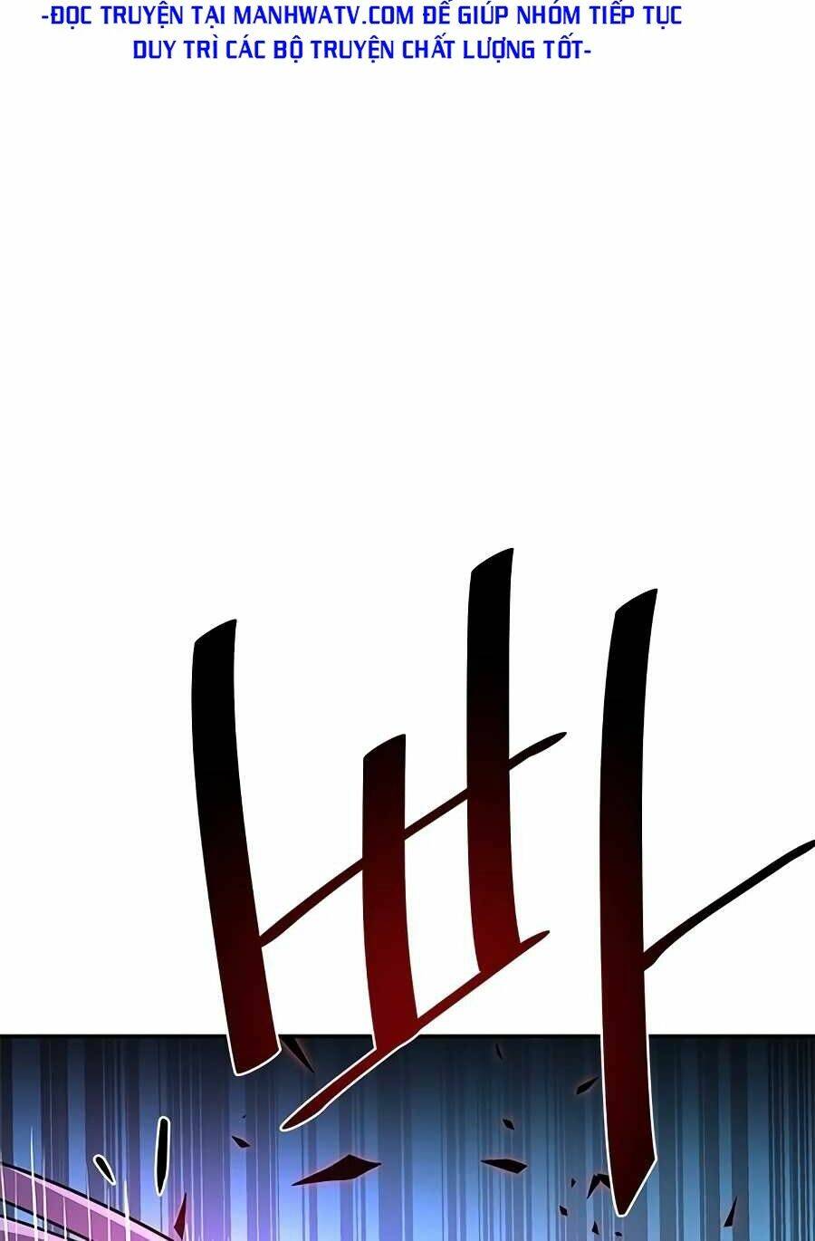 Chuyển Sinh Thành Ác Nhân Chapter 24 - Trang 2