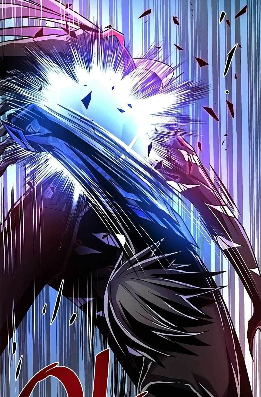 Chuyển Sinh Thành Ác Nhân Chapter 24 - Trang 2