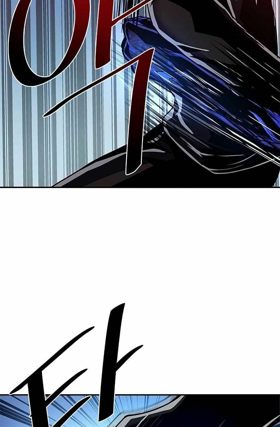 Chuyển Sinh Thành Ác Nhân Chapter 24 - Trang 2