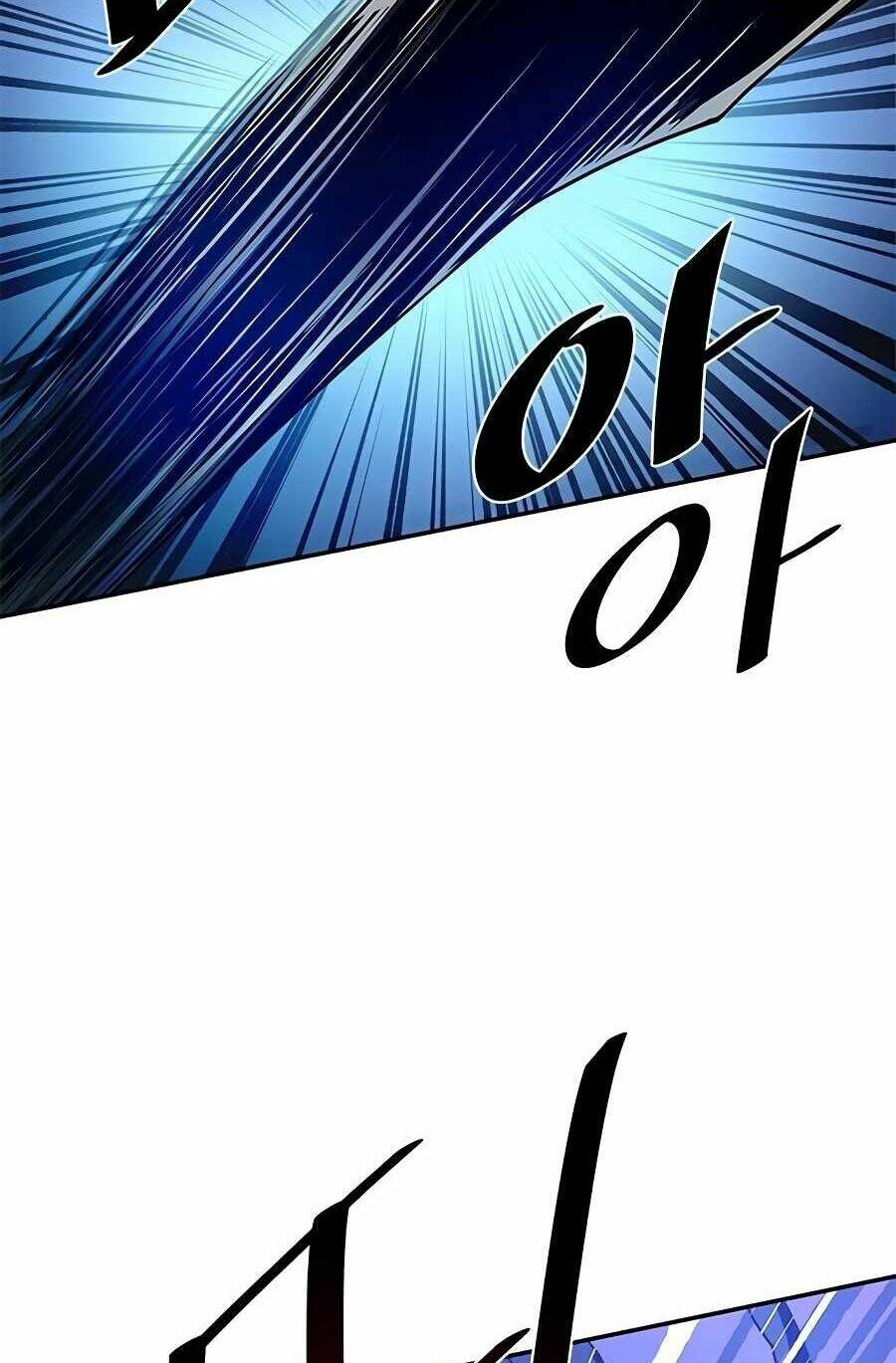 Chuyển Sinh Thành Ác Nhân Chapter 24 - Trang 2