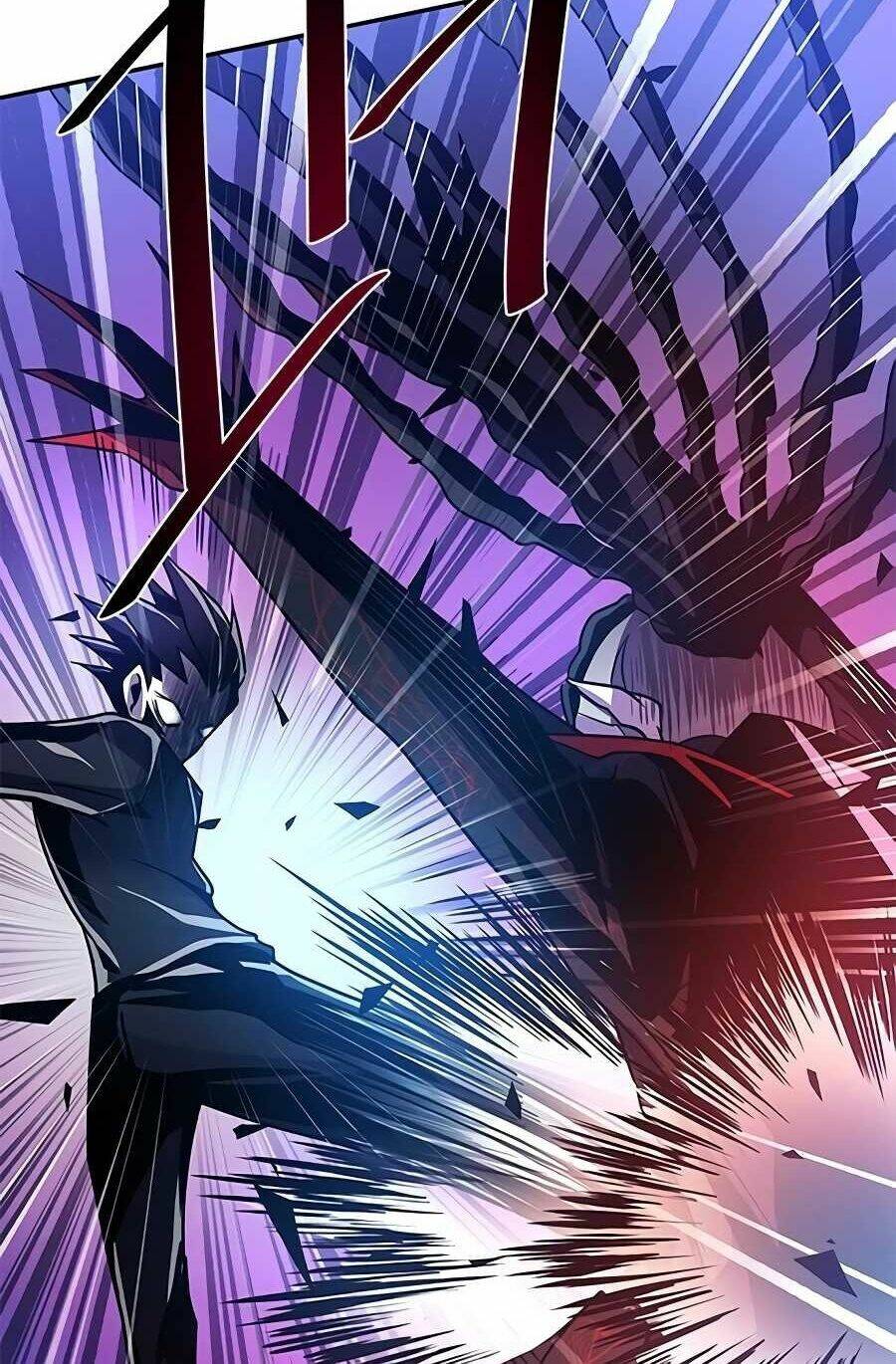 Chuyển Sinh Thành Ác Nhân Chapter 24 - Trang 2