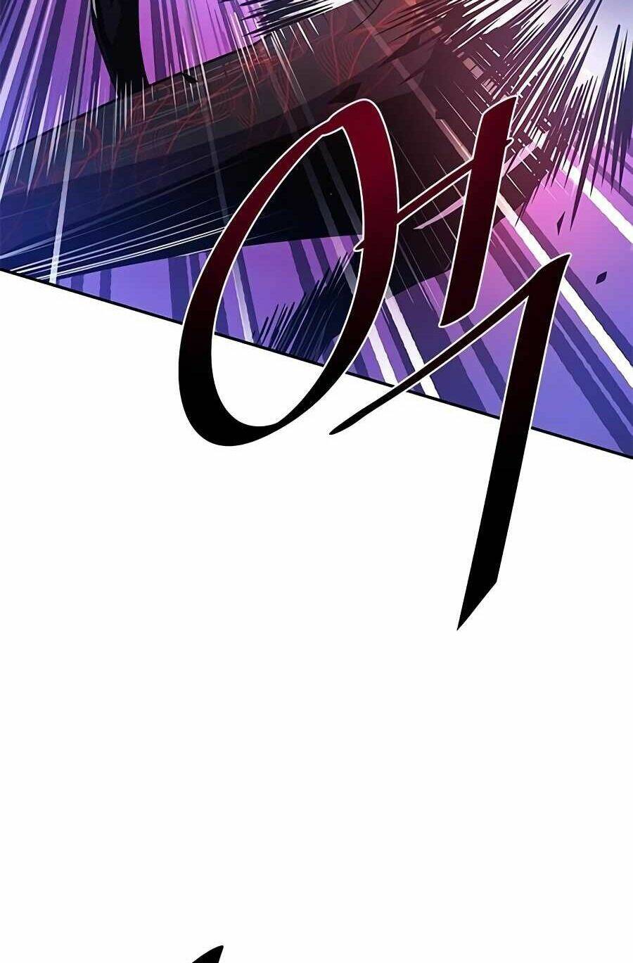 Chuyển Sinh Thành Ác Nhân Chapter 24 - Trang 2