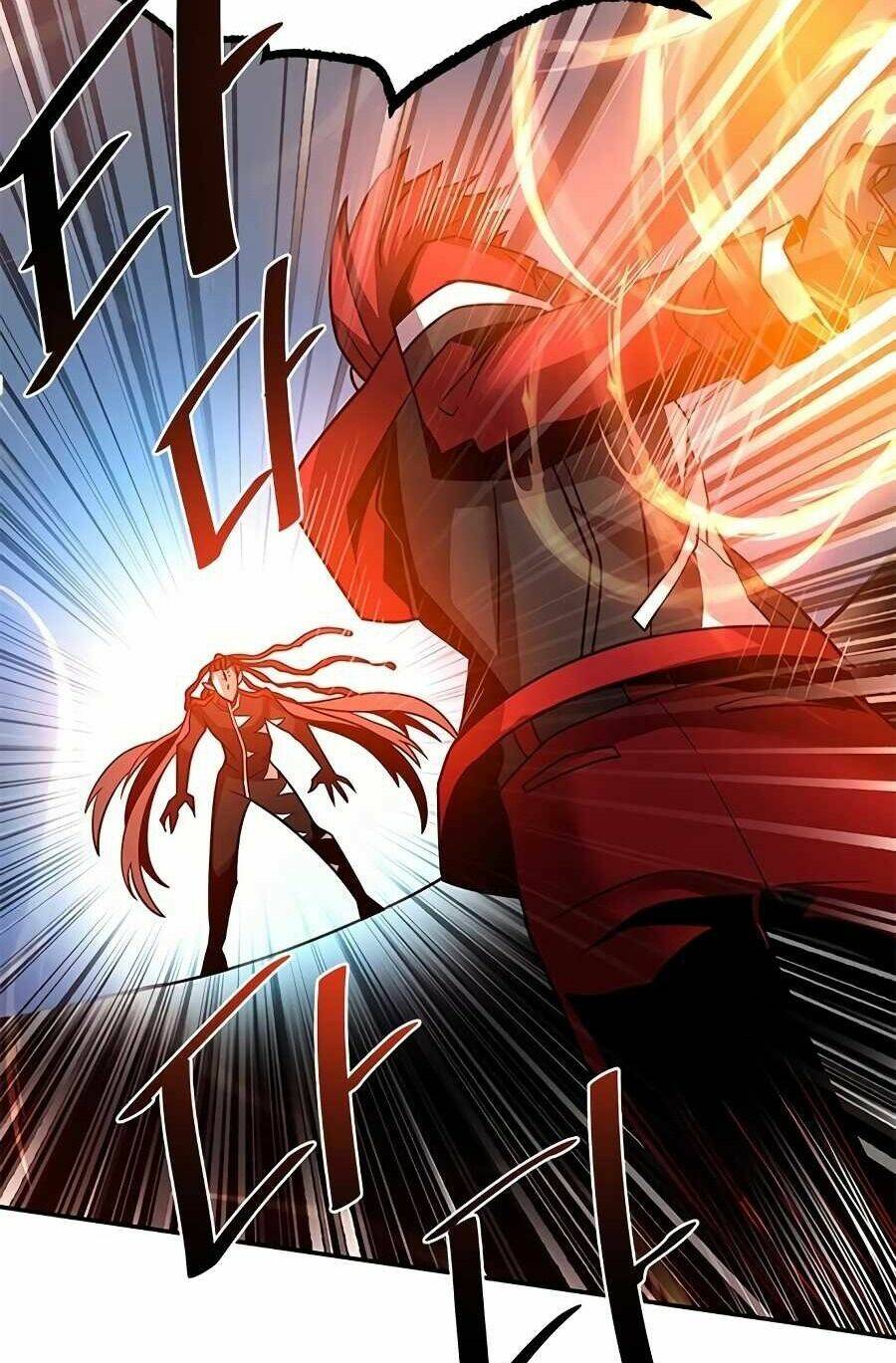 Chuyển Sinh Thành Ác Nhân Chapter 24 - Trang 2