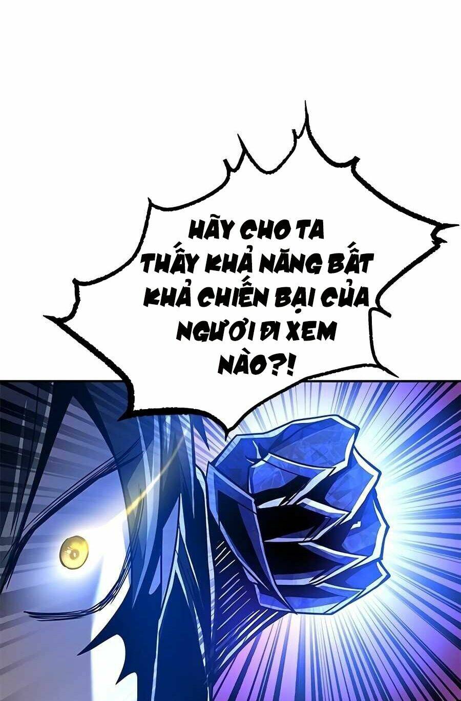 Chuyển Sinh Thành Ác Nhân Chapter 24 - Trang 2