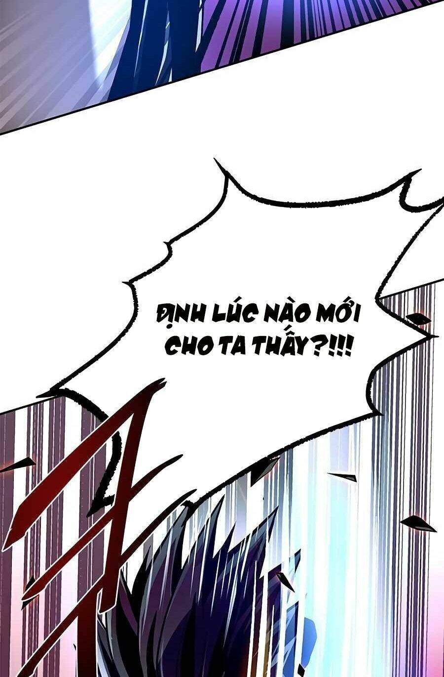 Chuyển Sinh Thành Ác Nhân Chapter 24 - Trang 2