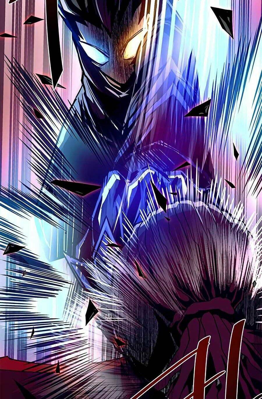 Chuyển Sinh Thành Ác Nhân Chapter 24 - Trang 2