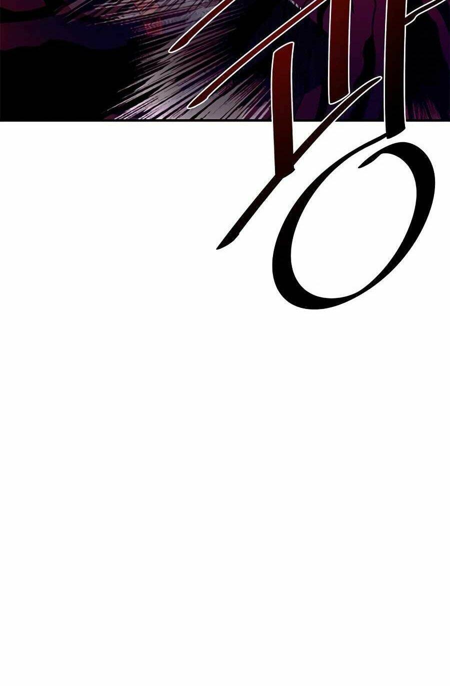 Chuyển Sinh Thành Ác Nhân Chapter 24 - Trang 2