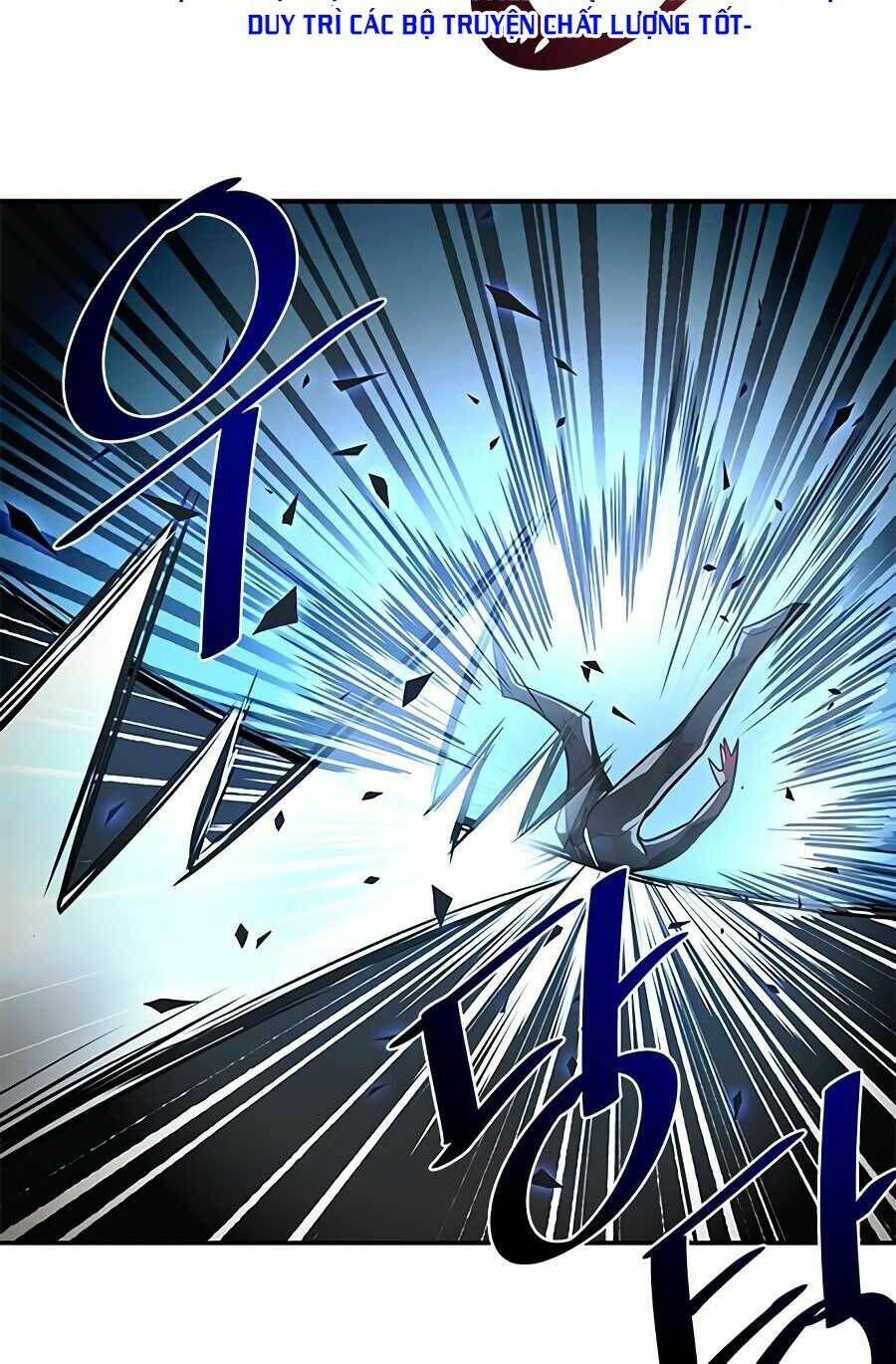 Chuyển Sinh Thành Ác Nhân Chapter 24 - Trang 2