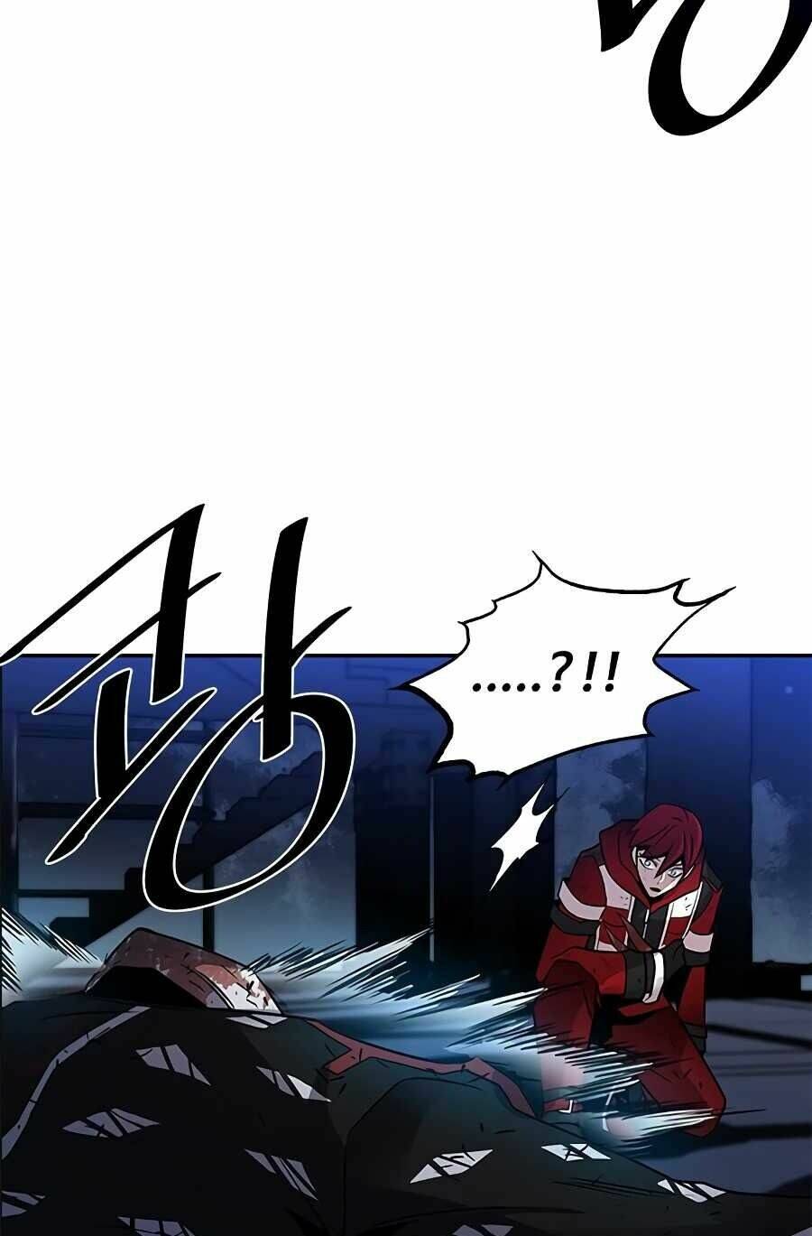 Chuyển Sinh Thành Ác Nhân Chapter 24 - Trang 2