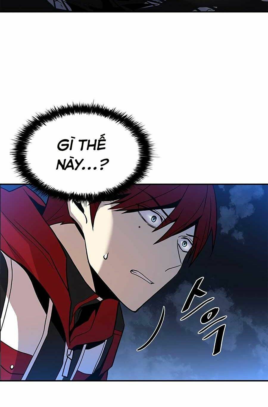 Chuyển Sinh Thành Ác Nhân Chapter 24 - Trang 2