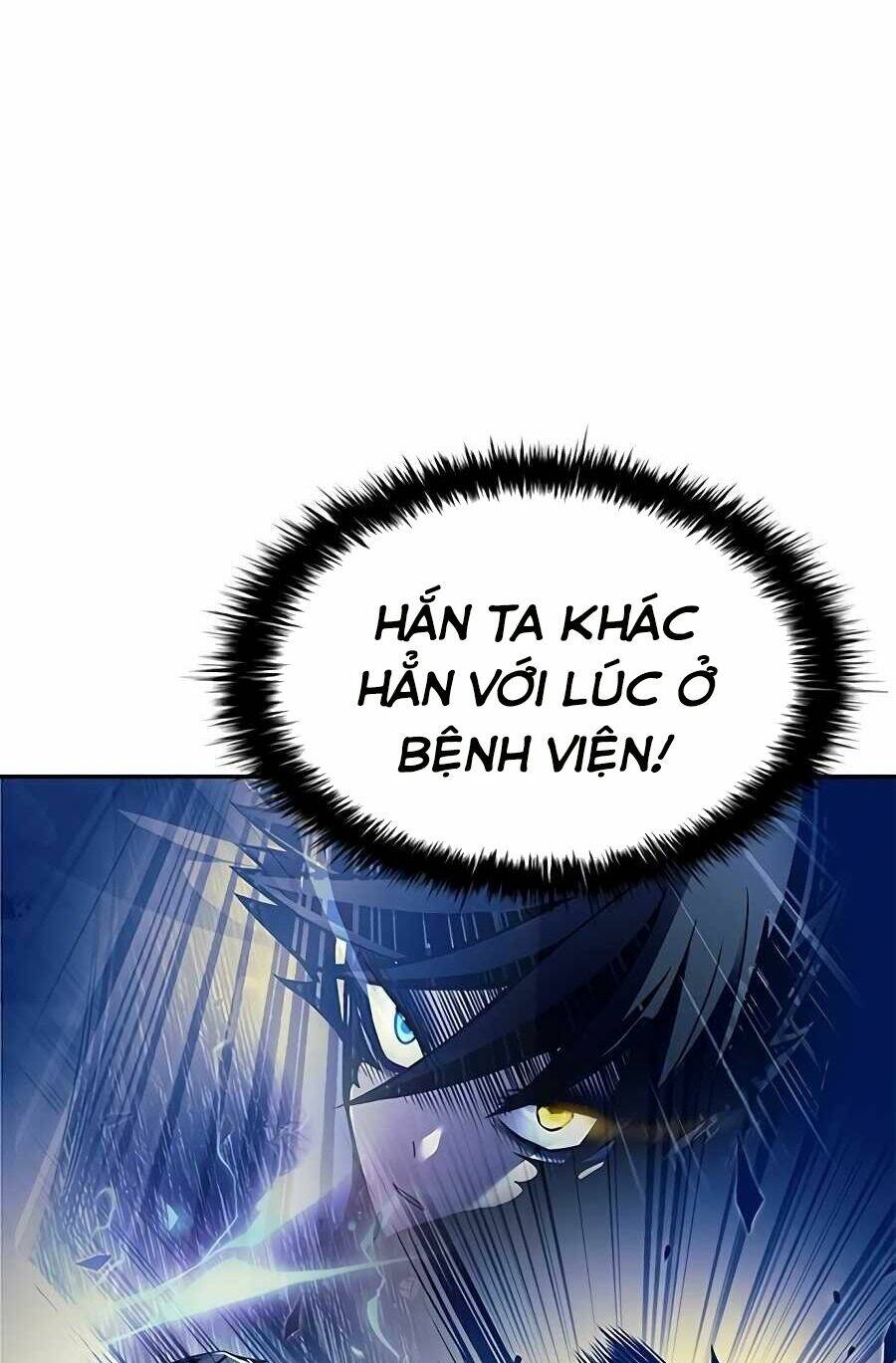 Chuyển Sinh Thành Ác Nhân Chapter 24 - Trang 2