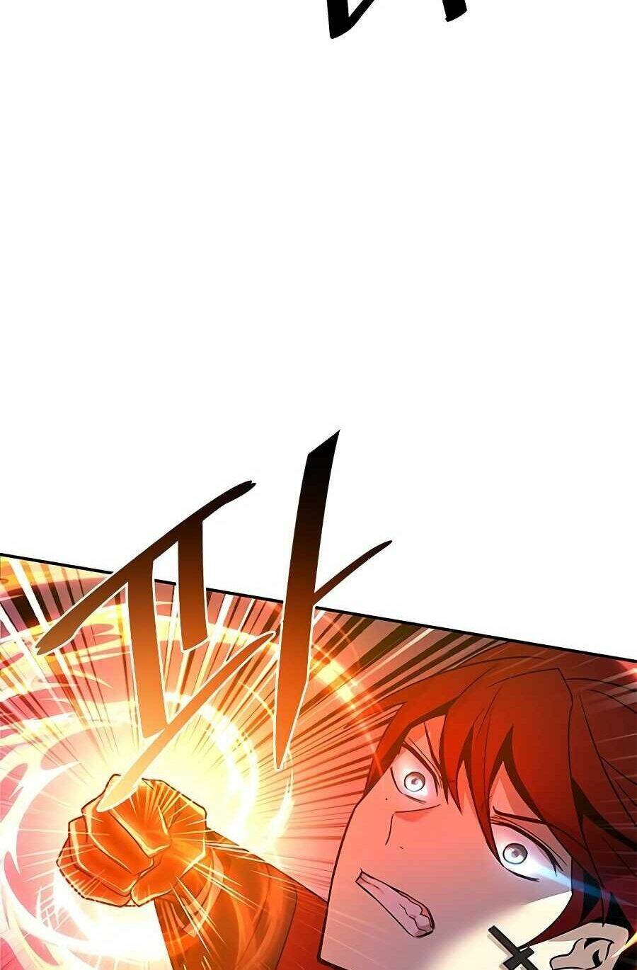 Chuyển Sinh Thành Ác Nhân Chapter 24 - Trang 2