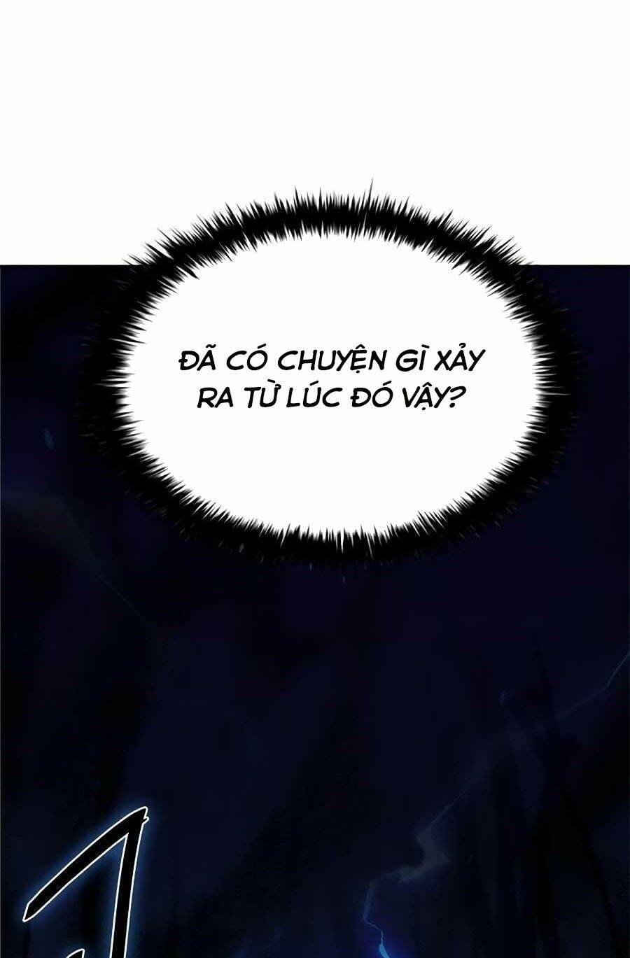 Chuyển Sinh Thành Ác Nhân Chapter 24 - Trang 2