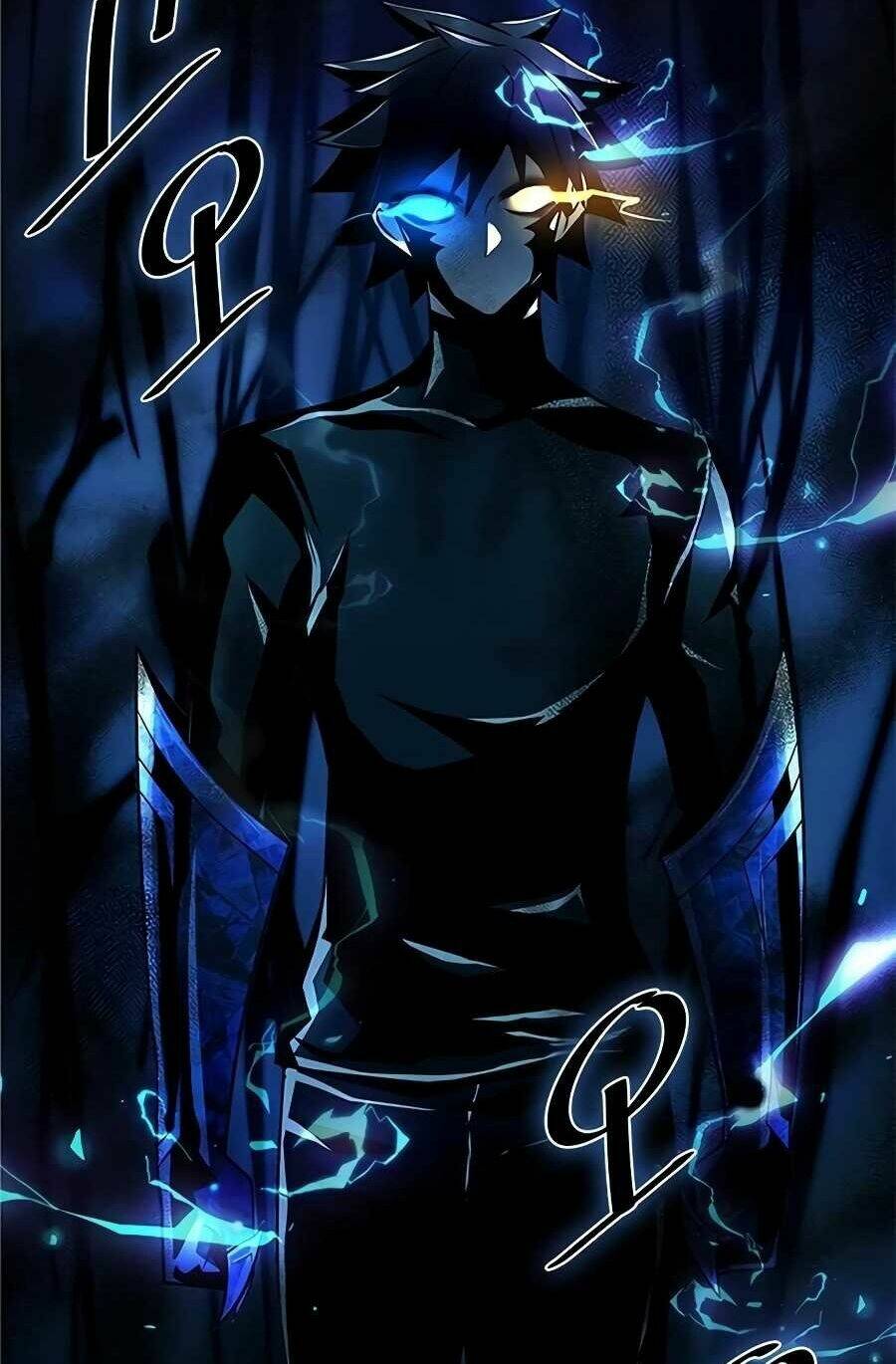 Chuyển Sinh Thành Ác Nhân Chapter 24 - Trang 2