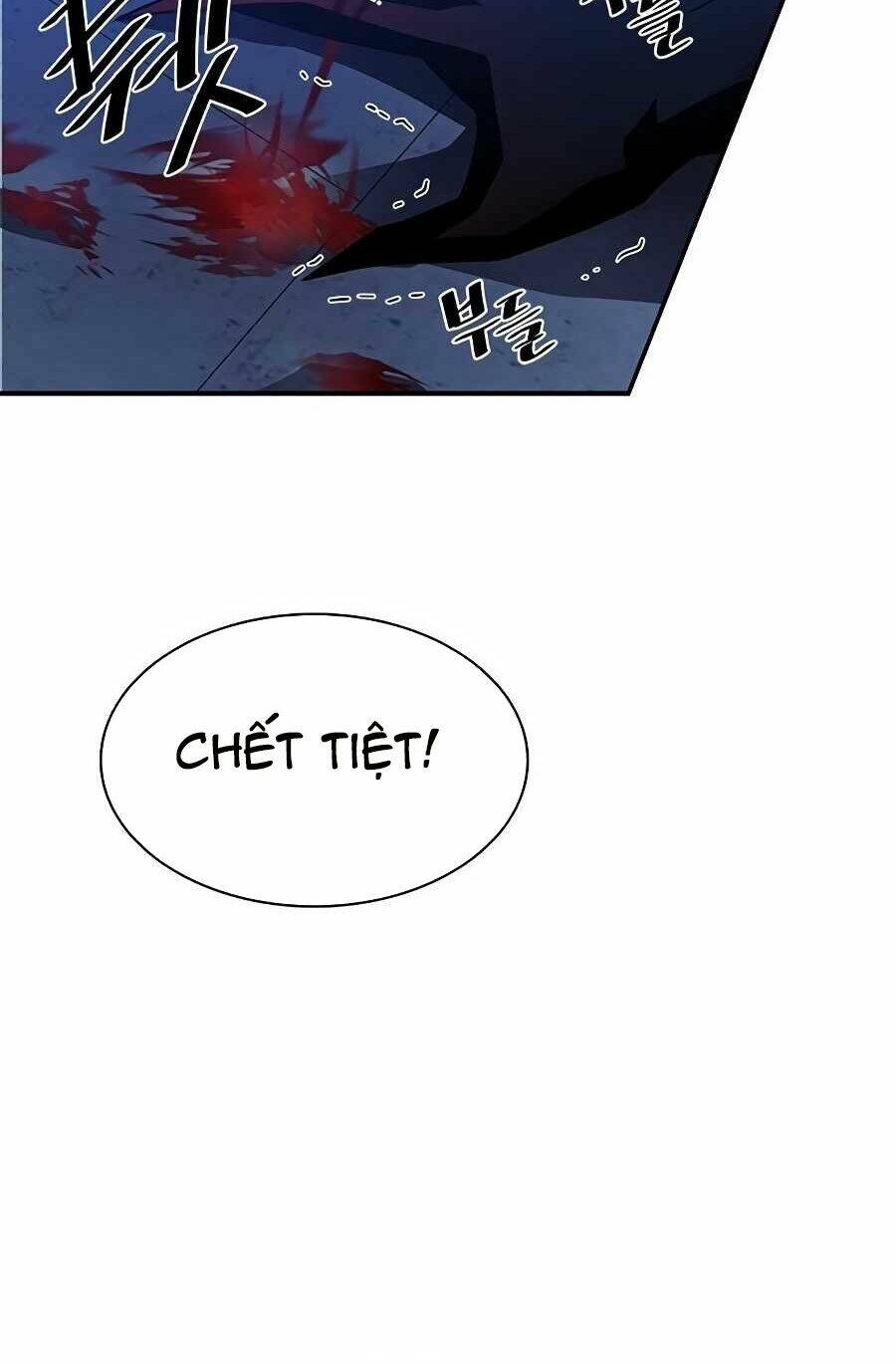 Chuyển Sinh Thành Ác Nhân Chapter 24 - Trang 2