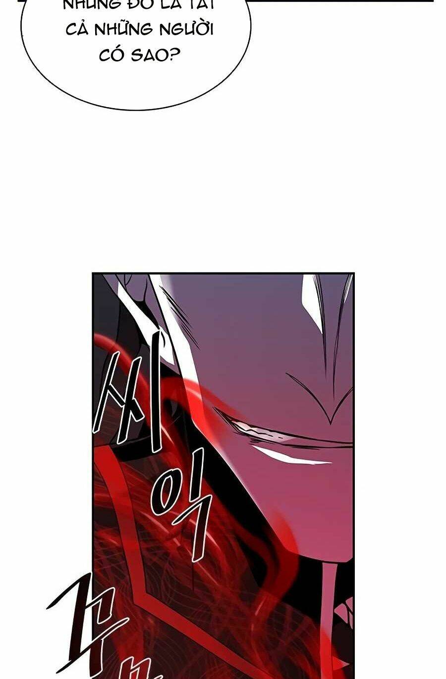 Chuyển Sinh Thành Ác Nhân Chapter 24 - Trang 2