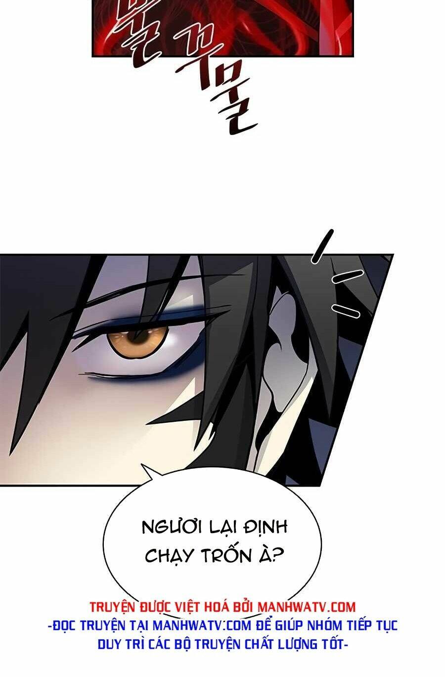 Chuyển Sinh Thành Ác Nhân Chapter 24 - Trang 2