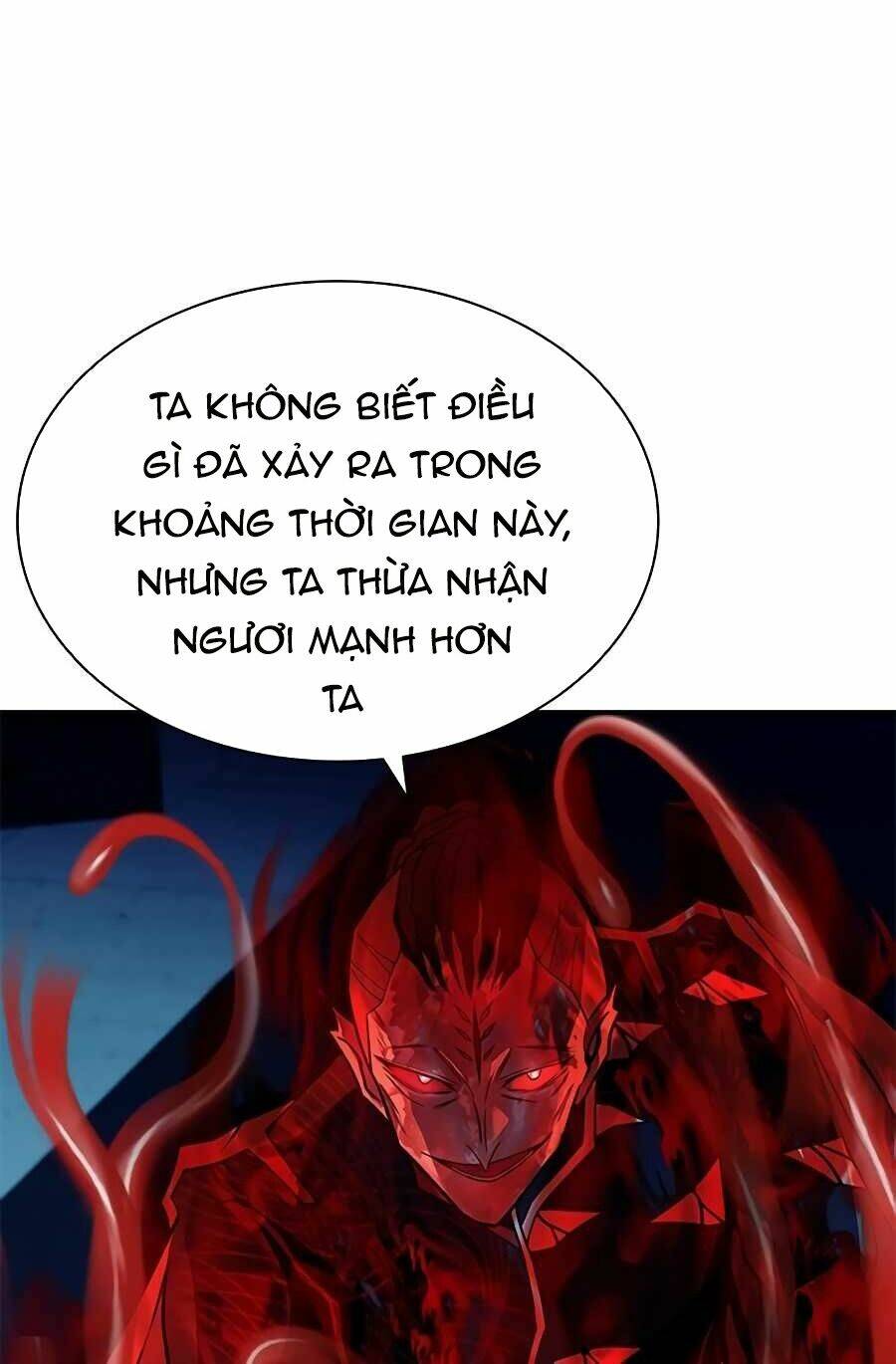 Chuyển Sinh Thành Ác Nhân Chapter 24 - Trang 2