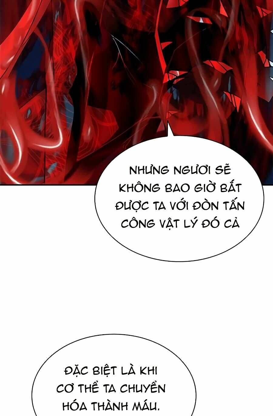 Chuyển Sinh Thành Ác Nhân Chapter 24 - Trang 2