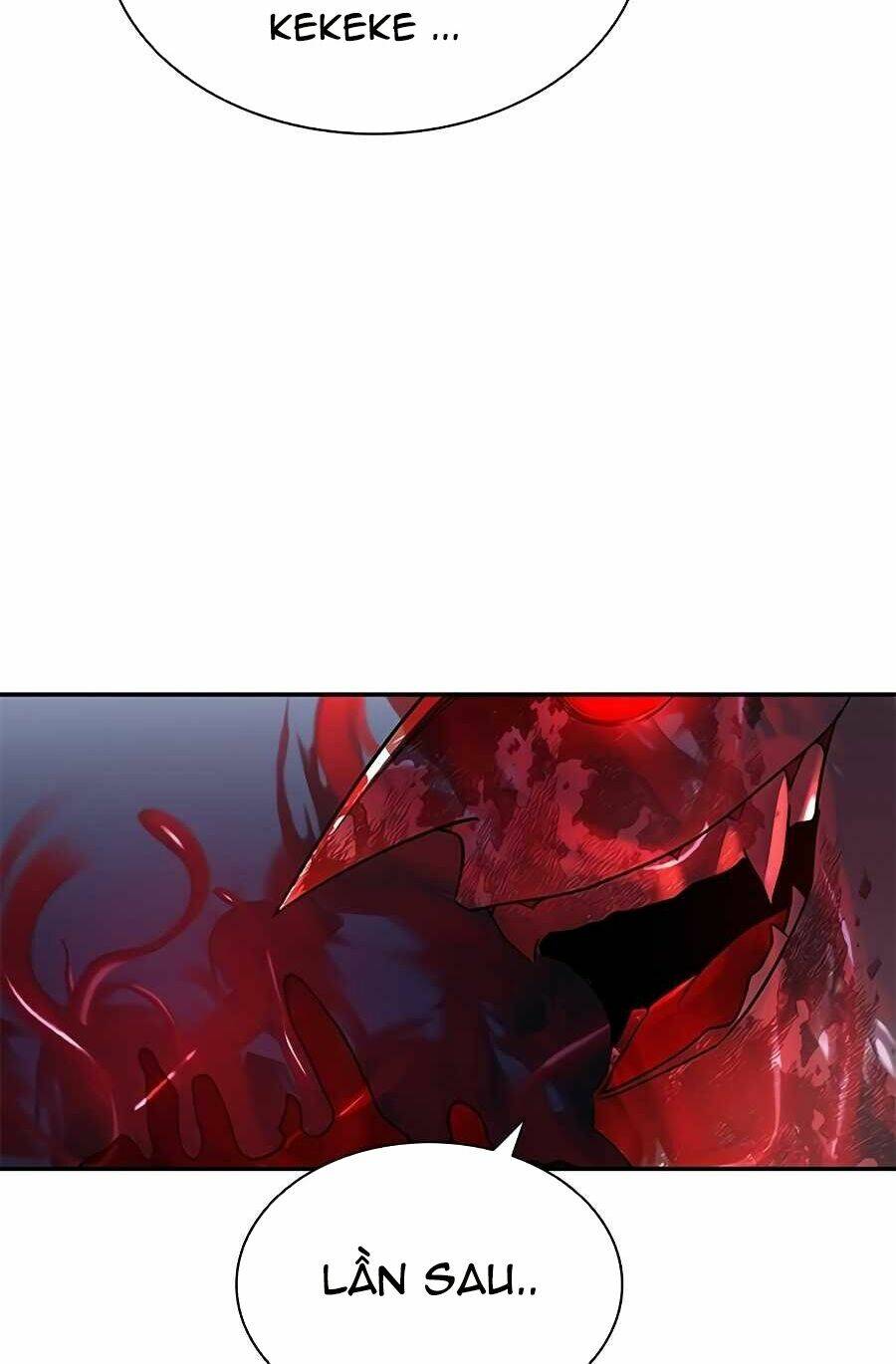 Chuyển Sinh Thành Ác Nhân Chapter 24 - Trang 2