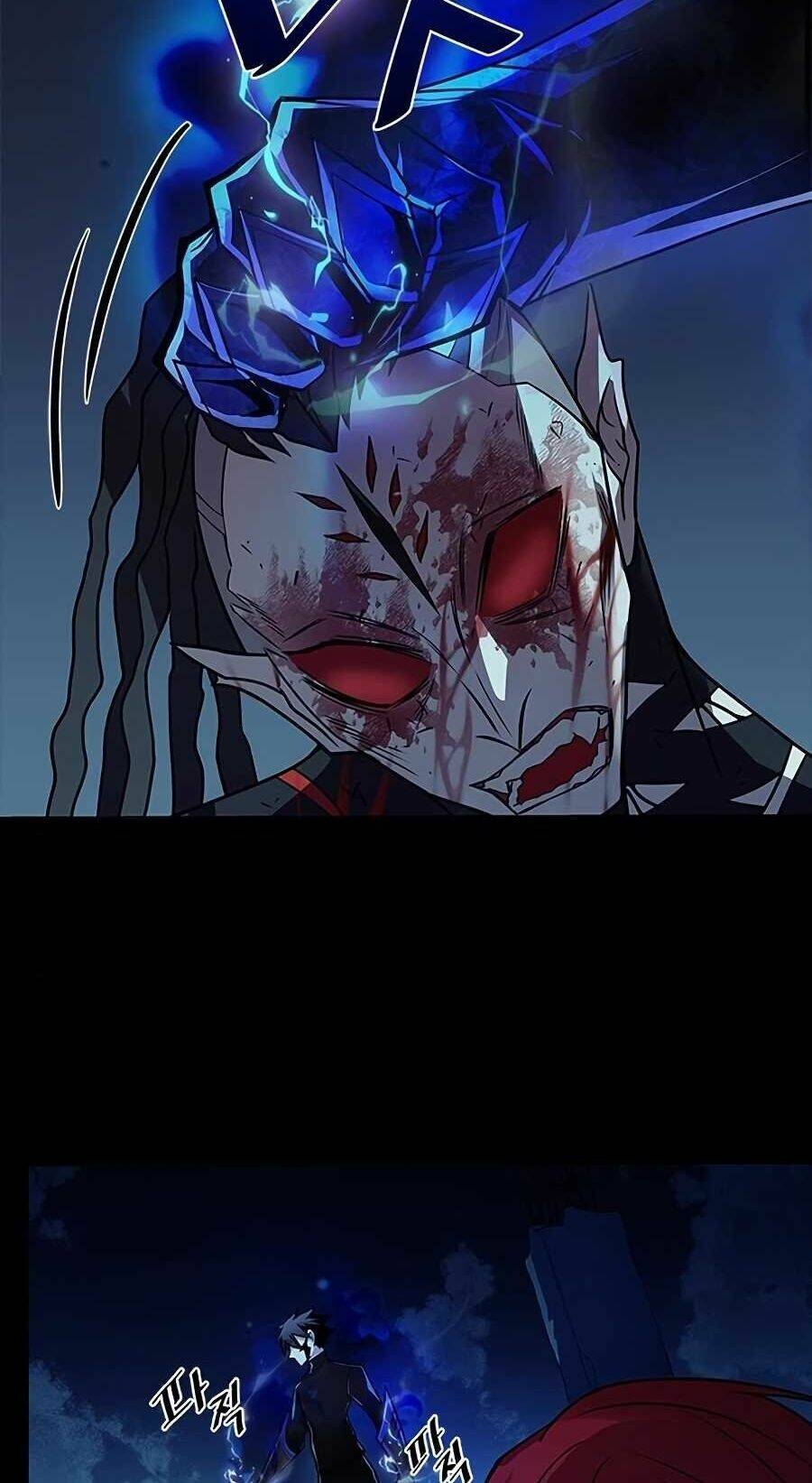 Chuyển Sinh Thành Ác Nhân Chapter 25 - Trang 2