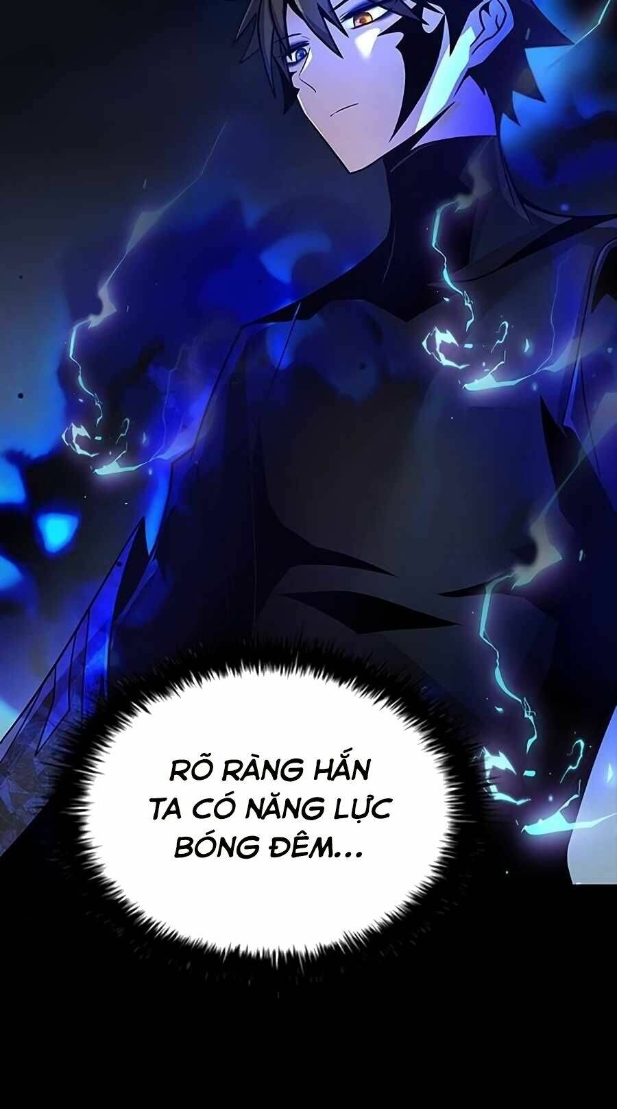 Chuyển Sinh Thành Ác Nhân Chapter 25 - Trang 2