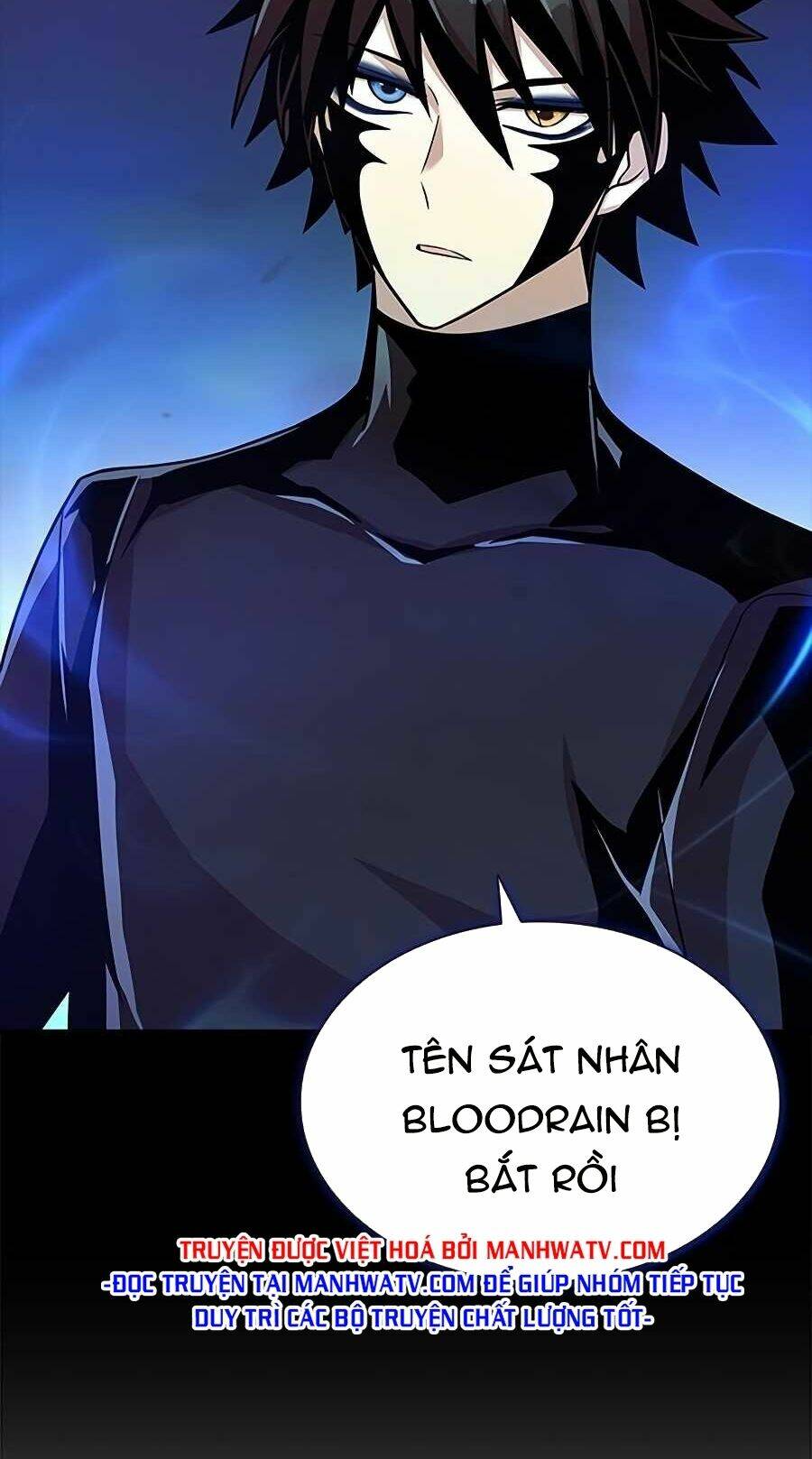 Chuyển Sinh Thành Ác Nhân Chapter 25 - Trang 2