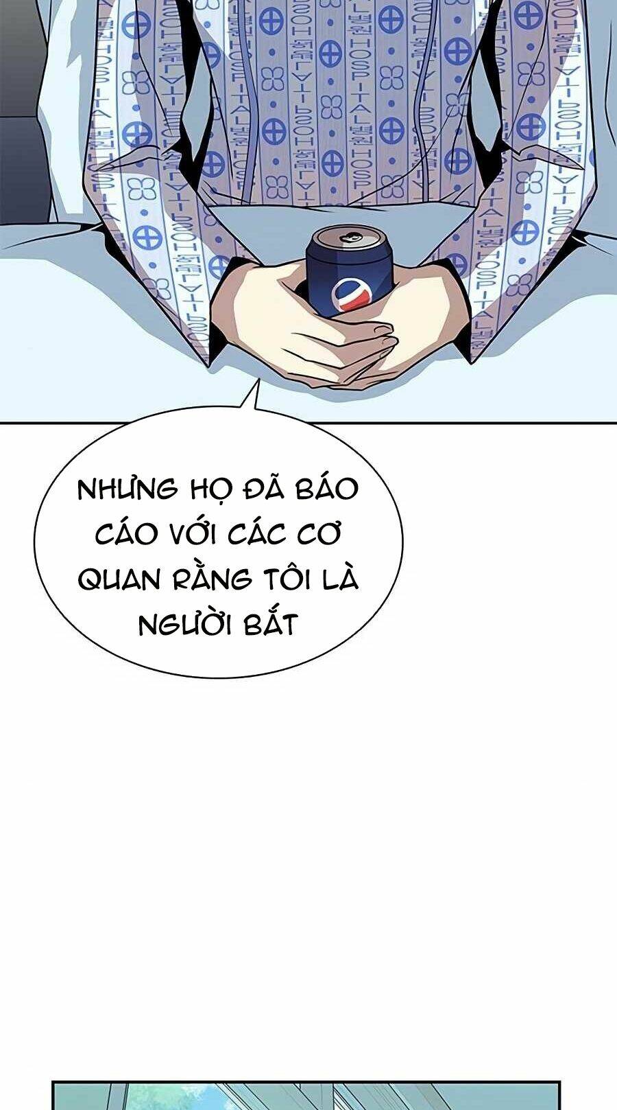 Chuyển Sinh Thành Ác Nhân Chapter 25 - Trang 2