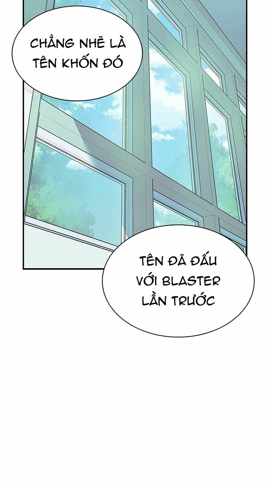 Chuyển Sinh Thành Ác Nhân Chapter 25 - Trang 2